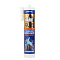  BOSTIK MAMUT GLUE гибридный монтажный клей 432 г белый 