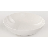 Тарелка глубокая Astrid 20 см 231-55011 Тарелка глубокая Astrid 20 см 231-55011