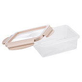 Контейнер прямоугольный Mallony UNICO 0,55 л 108020 Контейнер прямоугольный Mallony UNICO 0,55 л 108020