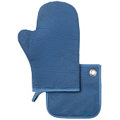 Кухонный набор 2 предмета Этель Freedom 10300768 Кухонный набор 2 предмета Этель Freedom 10300768