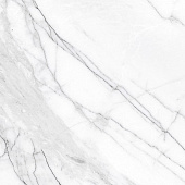 Плитка напольная (керамогранит) 45х45 Pulse белый 6246-0037 /Global Tile Плитка напольная (керамогранит) 45х45 Pulse белый 6246-0037 /Global Tile