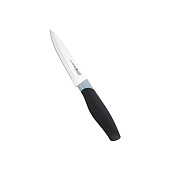 Набор ножей 3 пр. Linea AVANTI 93-KN-AV-S01