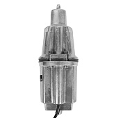 Вибрационный насос ВИХРЬ ВН-5Н Вибрационный насос ВИХРЬ ВН-5Н