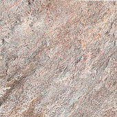  Керамогранит 30х60 Кварцит 3 Бежевый /Керамин(1,62-1,44м2) 