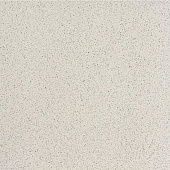 Керам гранит 30х30 12мм УГ126 серо-бежевый СП /Уральский Керам гранит 30х30 12мм УГ126 серо-бежевый СП /Уральский