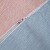 Комплект постельного белья 2 спальный Eclair BZ QR Ариозо сатин, 30937 Комплект постельного белья 2 спальный Eclair BZ QR Ариозо сатин, 30937