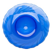 Тарелка обеденная Sea brim Saphir 21 см 50186 Тарелка обеденная Sea brim Saphir 21 см 50186