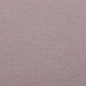  Скатерть (саржа) 150х180 Этель Kitchen сиреневый 