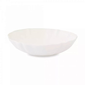 Тарелка суповая Easy Life Perle 20 см EL-R3051/PERW Тарелка суповая Easy Life Perle 20 см EL-R3051/PERW