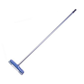 Щетка-скраббер для уборки "Фанго" с черенком С89 Щетка-скраббер для уборки "Фанго" с черенком С89