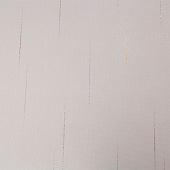  Обои 1.06х10м Pixel арт.PL72352-28 Коричневый /Палитра 