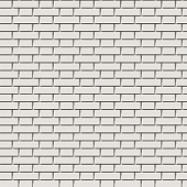 Фасадная панель Docke STANDARD FLEMISH Белый 1095х420мм Фасадная панель Docke STANDARD FLEMISH Белый 1095х420мм