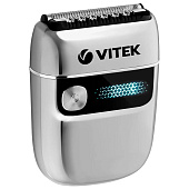 Электробритва Vitek VT-2368 Электробритва Vitek VT-2368