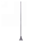 Ледоруб-топор Б-3 сварной 747-173 Ледоруб-топор Б-3 сварной 747-173