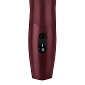 Фен Vitek VT-2318 Фен Vitek VT-2318