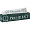  Зубная паста PresiDent Classic 75мл 