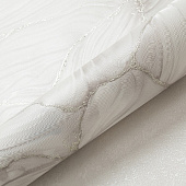 Обои 1.06х10м Глянец арт. 11077-04 Бежевый /Артекс Обои 1.06х10м Глянец арт. 11077-04 Бежевый /Артекс