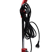 Пылесос вертикальный CENTEK CT-2565 красный Пылесос вертикальный CENTEK CT-2565 красный