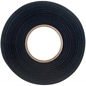 Лента ПСУЛ 15x40мм, 5м, цвет серый, FasadPro Лента ПСУЛ 15x40мм, 5м, цвет серый, FasadPro