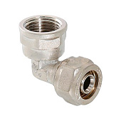 Угол 16х1/2 ВР Угол 16х1/2 ВР