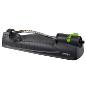  Дождеватель поворотный AMIGO 79055 