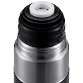 Термос Regent Linea BULLET 0,5л  93-TE-B-2-500 