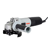  Углошлифовальная машина Ресанта УШМ-125/1100Э, d 125мм, 1100Вт, 1100 об/мин 