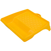 Ванночка малярная 20х20 см 300ml Ванночка малярная 20х20 см 300ml