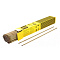  Электроды ОК-46.00 d3мм, 5,3кг, Esab 
