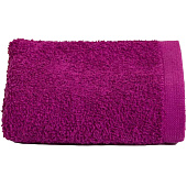 Салфетка 30х30 СГК для уборки махра, фиолетовый,03-057 Салфетка 30х30 СГК для уборки махра, фиолетовый,03-057
