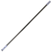 Карниз для ванной SCR-2S 311928 Рыжий кот