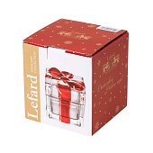 Емкость для хранения Celebration Gift 8,5х8,5х9 см. 355-359-11