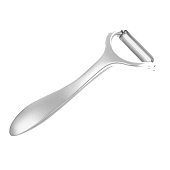 Овощечистка Magistro Volt, нержавеющая сталь, серебряный 7139545 Овощечистка Magistro Volt, нержавеющая сталь, серебряный 7139545