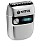  Электробритва Vitek VT-2368 