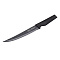  Нож филейный Santoku 20  см, Mielaje 81416 
