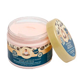  РБА Крем д/тела морошковый молодильный 300мл /12 