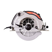  Дисковая пила аккумуляторная бесщеточная АДП-165Б/20Li (в комплекте 1 АКБ и ЗУ) ЕА+ Ресанта 