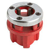 Клупп трубный 1" Клупп трубный 1"