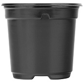 Горшочек для рассады, 90х80 мм, полистирол, 10 шт. 64343 Горшочек для рассады, 90х80 мм, полистирол, 10 шт. 64343