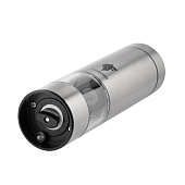 Перцемолка LEONORD LE-1733 Перцемолка LEONORD LE-1733