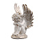  Фигура Ангел на камне, h 31 см, 9567033 