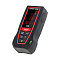 Дальномер лазерный XP2 Condtrol 