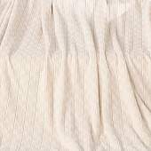 Плед 150х200 Cleo Home Bars 150/003-BAR/LA Плед 150х200 Cleo Home Bars 150/003-BAR/LA