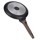 Блинница Regent Linea ELEGANTO 24см (индукция) 93-AL-EG-5-24 Блинница Regent Linea ELEGANTO 24см (индукция) 93-AL-EG-5-24