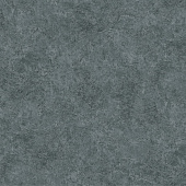 Обои 1.06х10м Profi Deco Maison арт.60846-06 Черный фон/Erismann Обои 1.06х10м Profi Deco Maison арт.60846-06 Черный фон/Erismann