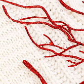 Декор «Блеск», волшебная веточка, h=66 см, МИКС 4295928 Декор «Блеск», волшебная веточка, h=66 см, МИКС 4295928