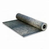  Рубероид РПП-300 ТУ 15м2 / Дегтярск 