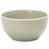 Салатник SCANDY MINT 14см TDB467 Салатник SCANDY MINT 14см TDB467