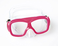 Bestway Маска Aquanaut д/ныряния, 7+, арт.22039 Код234601 Bestway Маска Aquanaut д/ныряния, 7+, арт.22039 Код234601