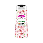 Гель для душа  CAMAY 250 Botanicals Японская сакура
